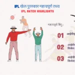 आईपीएल फाइनल मैच